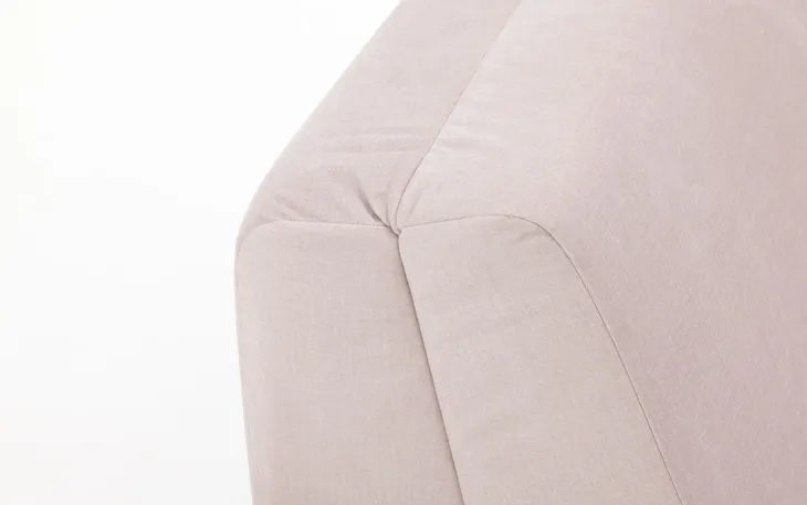 sofa-305619-bohater-brak-stan-nowy