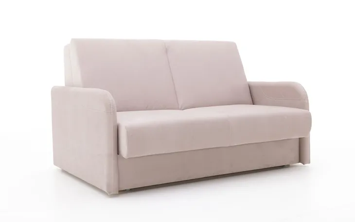 sofa-305619-stan-nowy