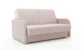 sofa-305619-stan-nowy