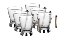 komplet-6-szklanek-300ml-perle-regent