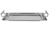 taca-48x31-cm-prostokatna-perle