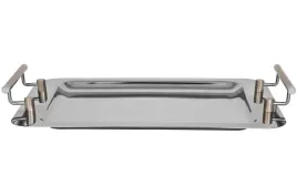 taca-48x31-cm-prostokatna-perle