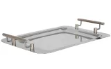 taca-48x31-cm-prostokatna-perle-stan-nowy