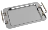 taca-48x31-cm-prostokatna-perle-kolor-srebrny