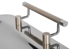taca-48x31-cm-prostokatna-perle-stan-nowy-kolor-srebrny