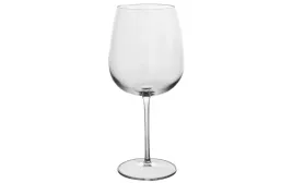 kieliszek-do-wina-750ml-talismano