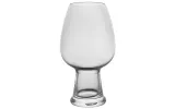 szklanka-do-piwa-780ml-birrateque