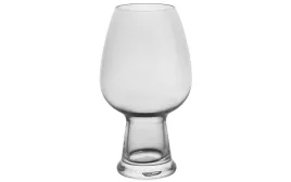 szklanka-do-piwa-780ml-birrateque