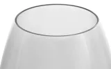 szklanka-do-piwa-780ml-birrateque-stan-nowy
