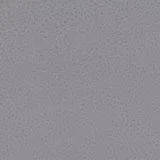 sofa-305619-bohater-brak