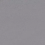 sofa-305619-bohater-brak