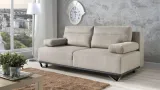 sofa-273323