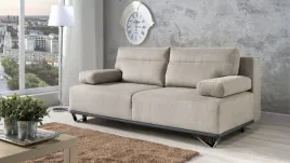 sofa-273323