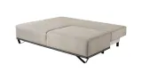 sofa-273323-stan-nowy