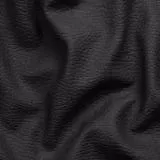 sofa-273323-bohater-brak