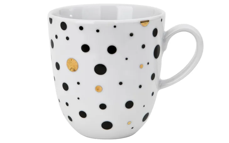 kubek-350ml-white-galaxy
