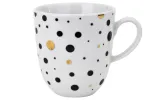 kubek-350ml-white-galaxy