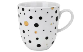 kubek-350ml-white-galaxy