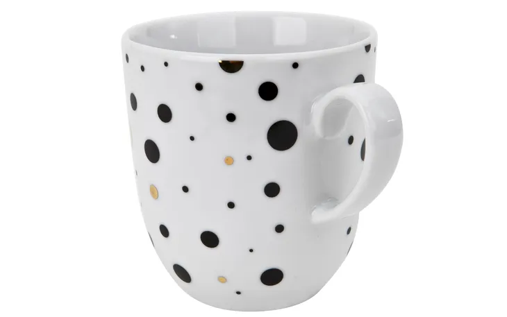 kubek-350ml-white-galaxy-stan-nowy