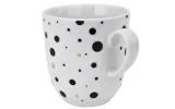 kubek-350ml-white-galaxy-stan-nowy