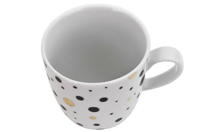 kubek-350ml-white-galaxy-pojemnosc-350-ml