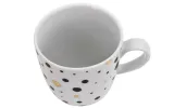 kubek-350ml-white-galaxy-pojemnosc-350-ml