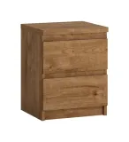 szafka-306885