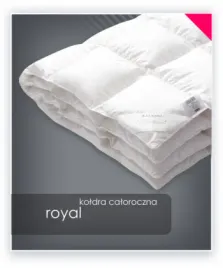 koldra-puch-gesi-200x220-cm-royal-caloroczna