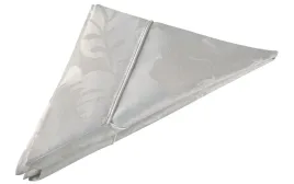 serweta-40x40-cm-norma-cream