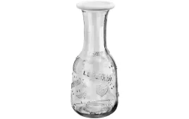 karafka-1l-frutto