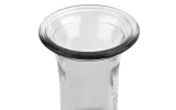 karafka-1l-frutto-stan-nowy