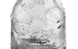 karafka-1l-frutto-stan-nowy-pojemnosc-1000-ml