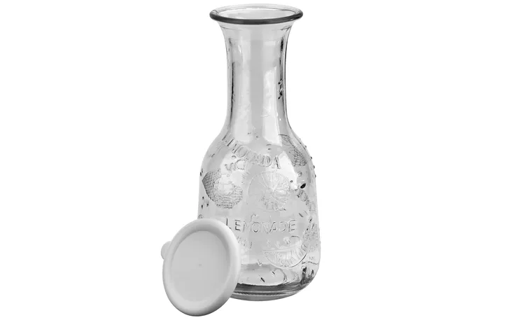 karafka-1l-frutto-pojemnosc-1000-ml-stan-nowy
