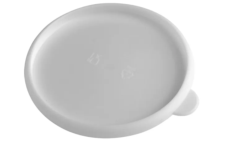 karafka-1l-frutto-pojemnosc-1000-ml