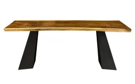 stol-02-lity-orzech