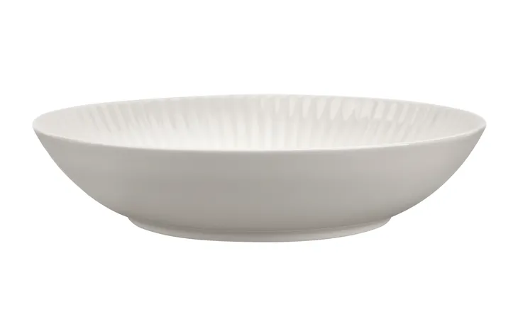 talerz-gleboki-22cm-daisy-cream