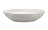 talerz-gleboki-22cm-daisy-cream