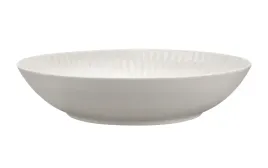 talerz-gleboki-22cm-daisy-cream