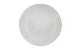 talerz-gleboki-22cm-daisy-cream-stan-nowy