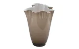 wazon-brazowy-27-cm