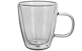 kubek-doblo-300ml