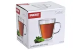 kubek-doblo-300ml-pojemnosc-300-ml