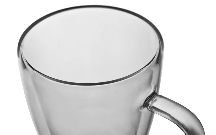 kubek-doblo-300ml-stan-nowy-pojemnosc-300-ml