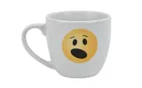 kubek-bill-emotka-stan-nowy