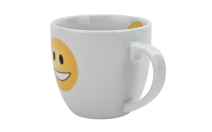 kubek-bill-emotka-material-porcelana