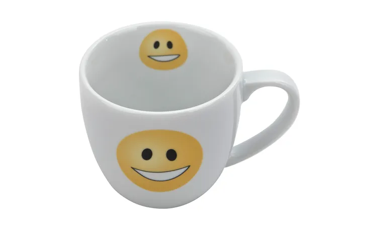 kubek-bill-emotka-pojemnosc-300-ml