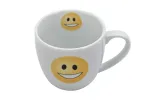 kubek-bill-emotka-pojemnosc-300-ml