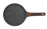 patelnia-do-nalesnikow