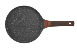 patelnia-do-nalesnikow