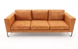 sofa-307015
